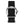 Timex x Looney Tunes Bugs and Friends Watch Strap