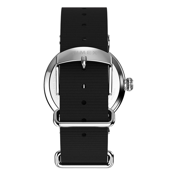 Timex x Looney Tunes Bugs and Friends Watch Strap