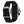 Timex x Looney Tunes Bugs and Friends Watch Caseback