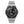 Timex M79 x Looney Tunes Bugs Bunny Automatic Watch TW2Y99200