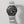 Timex M79 x Looney Tunes Bugs Bunny Automatic Watch TW2Y99200