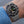 Timex M79 x Looney Tunes Bugs Bunny Automatic Watch TW2Y99200