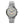 Timex Marlin Neo Classic Chronograph Watch TW3A00300