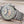 Timex Marlin Neo Classic Chronograph Watch TW3A00300