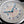 Timex Marlin Neo Classic Chronograph Watch TW3A00300