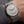 Timex Marlin Neo Classic Chronograph Watch TW3A00300