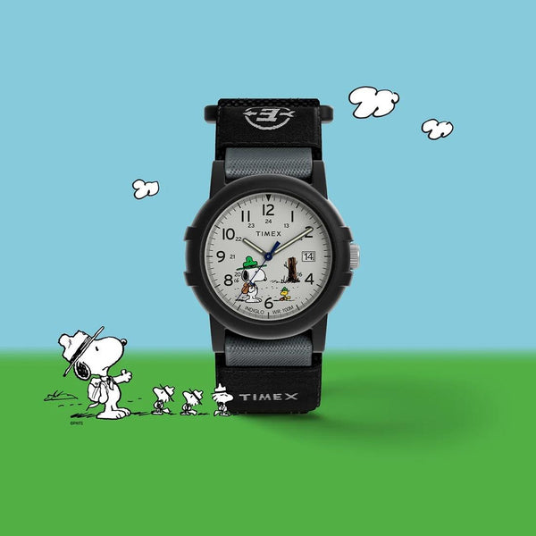 Reloj Timex Hombre Tw4b27400 | Cuotas sin interés Reloj Timex Hombre Tw4b27400 | Cuotas sin interés