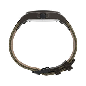 Timex Expedition Peanuts Watch TW4B29200