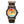 Timex Expedition x Peanuts Snoopy Ski TW4B34900