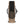 Timex Expedition x Peanuts Snoopy Ski Strap