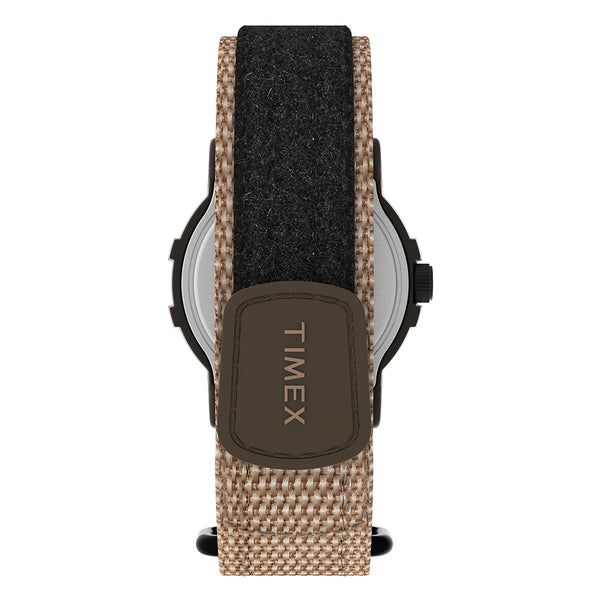 Timex Expedition x Peanuts Snoopy Ski Strap