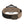 Timex Expedition x Peanuts Snoopy Ski Strap