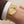 Timex E Line Quartz Gold Watch TW6A00900