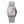 Timex E Line Quartz 30mm Silver Pink Watch TW6A01000