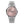 Timex Marlin Quartz 34mm Watch TW6A03900