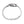 Timex Marlin Quartz 34mm Watch Side Shot