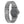 Timex Marlin Quartz 34mm Watch Case Back