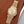 Timex Marlin Quartz 34mm Gold Watch TW6A04000