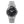 Timex Marlin Quartz 34mm Watch TW6A04200