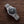 Timex Marlin Quartz 34mm Watch TW6A04200