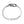 Timex Marlin Quartz 34mm Watch Side Shot