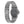Timex Marlin Quartz 34mm Watch Case Back