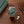 Q Timex Peanuts Snoopy Chronograph Green Watch TW6A04400