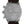 Q Timex Peanuts Snoopy Chronograph Green Watch Caseback