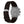 Q Timex Peanuts Snoopy Chronograph Green Watch Caseback