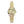 Timex x Peanuts Snoopy Heart Hug Watch TW6A07400