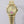 Timex x Peanuts Snoopy Heart Hug Watch TW6A07400