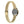 Timex x Peanuts Snoopy Heart Hug Watch Case Back