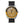 Timex Fender Telecaster Automatic Watch TW6A14600