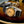Timex Fender Telecaster Automatic Watch TW6A14600