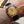 Timex Fender Telecaster Automatic Watch TW6A14600