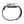 Timex Fender Telecaster Automatic Watch Side Shot