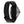 Timex Fender Telecaster Automatic Watch Leather Strap