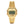 Timex x MM6 Maison Margiela Gold Watch Set TWG067500