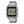 Casio Vintage Digital Watch W-221HD-1A