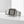 Casio Vintage Digital Watch W-221HD-1A