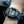 Casio Dual Time Black Digital Watch W-737H-1A