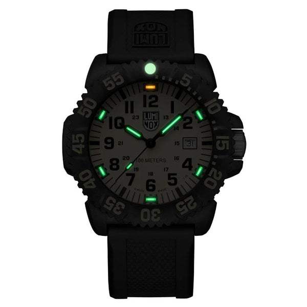 Luminox G-Collection Sea Lion X2.2055.1