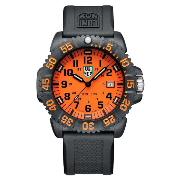 Luminox G-Collection Sea Lion X2.2059.1