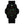 Luminox G-Collection Sea Lion X2.2059.1