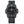 Luminox G-Collection Sea Lion X2.2072