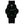 Luminox G-Collection Sea Lion X2.2072