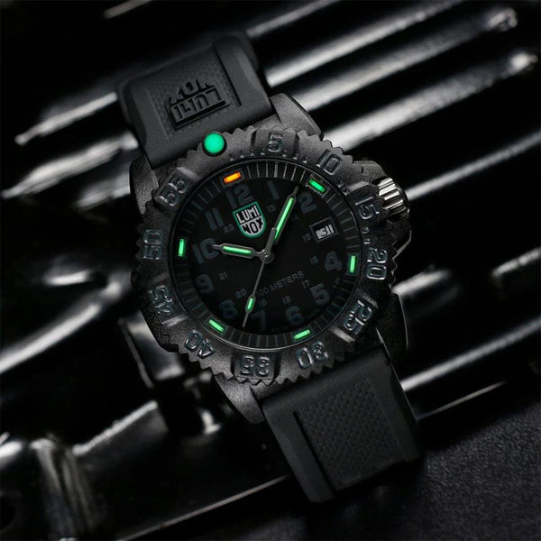 Luminox G-Collection Sea Lion X2.2072