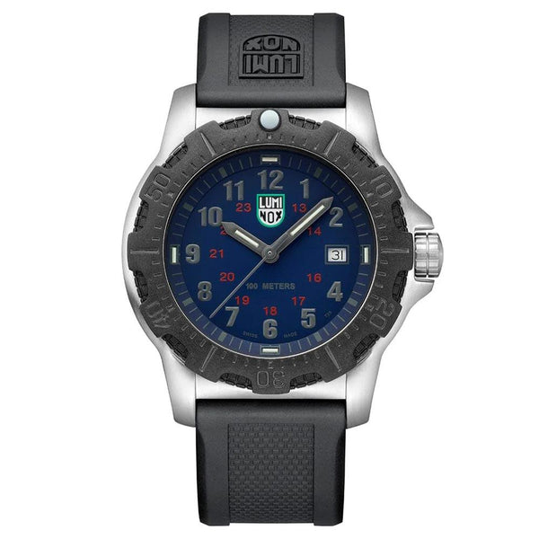 Luminox G-Collection Manta Ray X2.2133