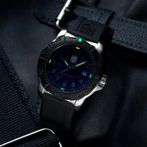 Luminox G-Collection Manta Ray X2.2133