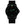 Luminox G-Collection Manta Ray X2.2145